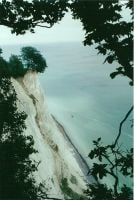 Møns Klint